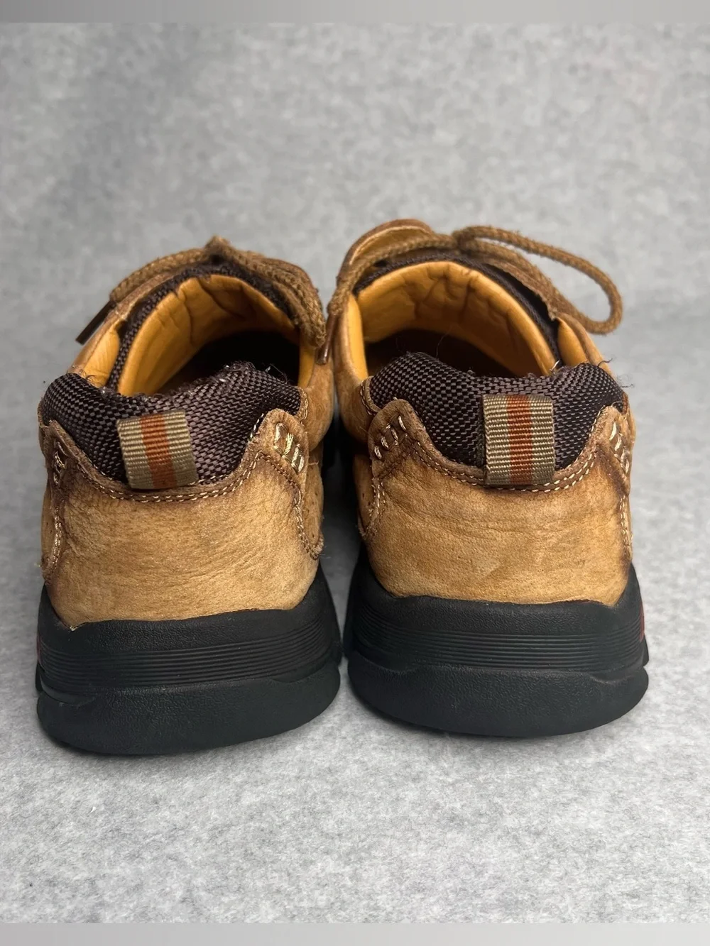 Madixa rare leather